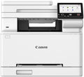 Color imageCLASS MF663Cdw - Multifunction, Wireless Laser Printer