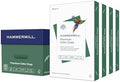 Printer Paper, Color Copy Digital Copy Paper