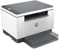 LaserJet MFP M234dw Printer | 6GW99F