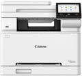 Color imageCLASS MF665Cdw - All in One, Wireless Laser Printer