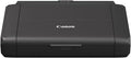 PIXMA TR160 with Battery