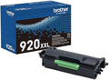 Genuine TN920XXL Super High-Yield Toner Cartridge | Genuine TN920XXL Black Toner, 000 Pages). Fits Hl-L5210/hl-L6210/hl-L6310/mfc-L6810 Series