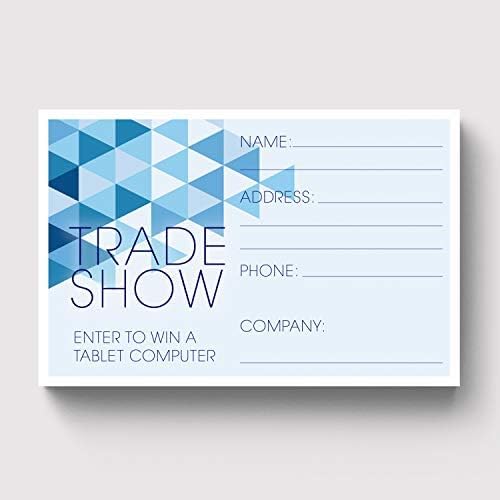 Printable Micro-Perforated Business Cards with Surefeed Technology, 2" x 3.5", Double Sided Printing, Matte White Cardstock, for Laser/Inkjet Printer, 2500 Blank Cards, (5911)