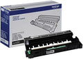 Genuine DR630 Original Drum Unit