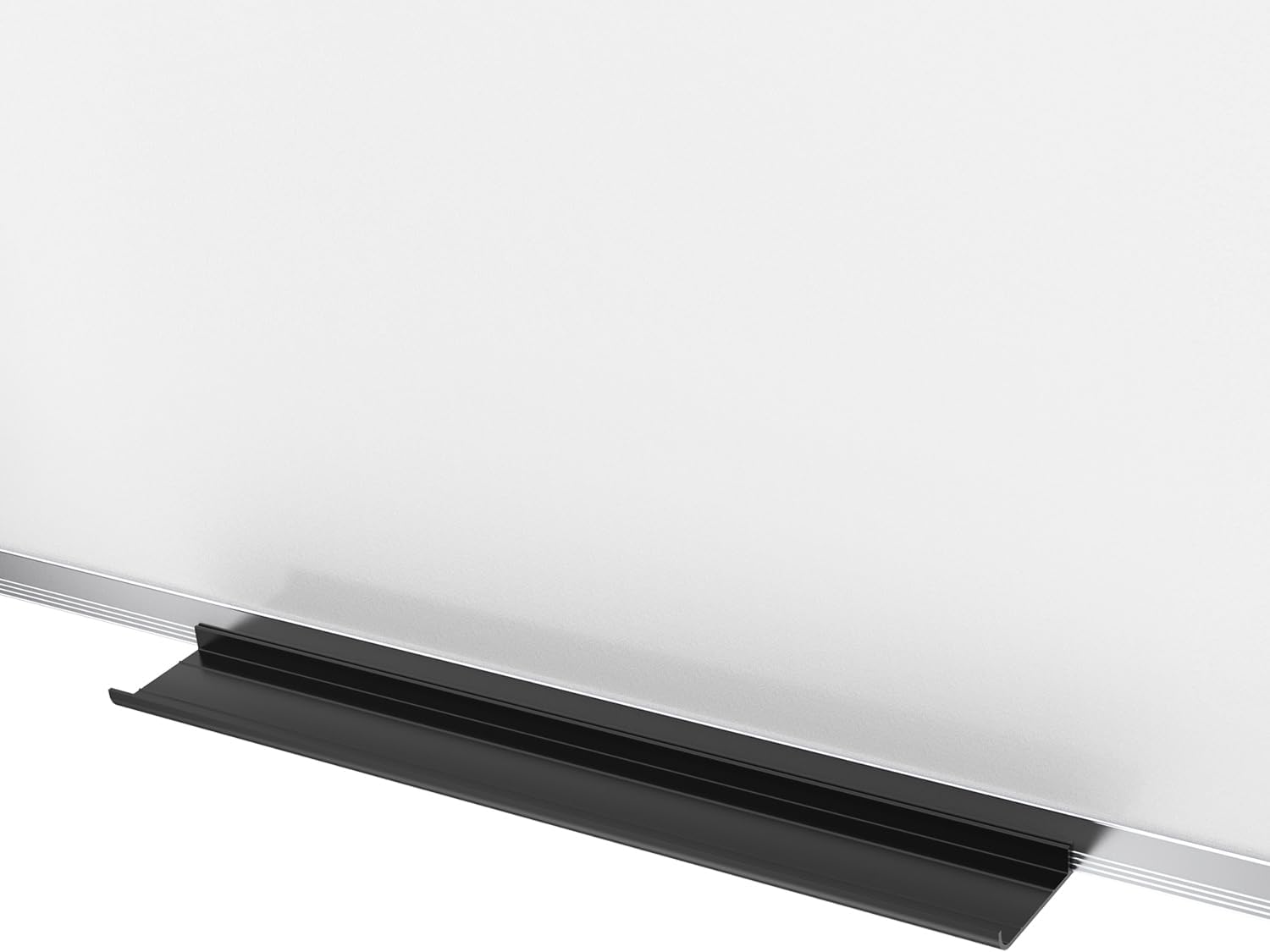 Dry Erase Board/Magnetic Whiteboard, 96 X 40 Inches, Silver Aluminum Frame