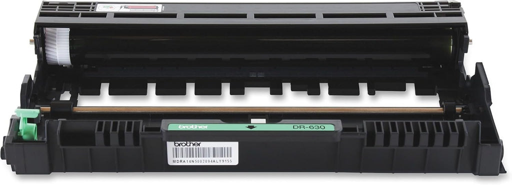 Genuine DR630 Original Drum Unit