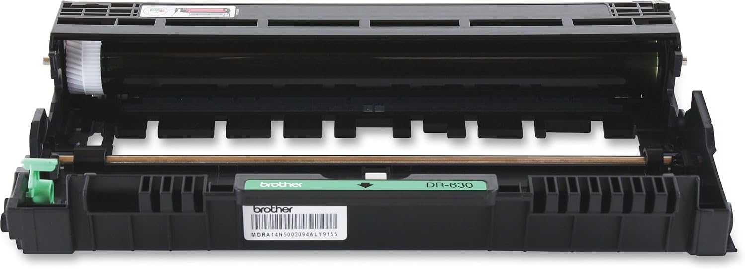 Genuine DR630 Original Drum Unit