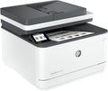 LaserJet Pro MFP 3101fdw Printer