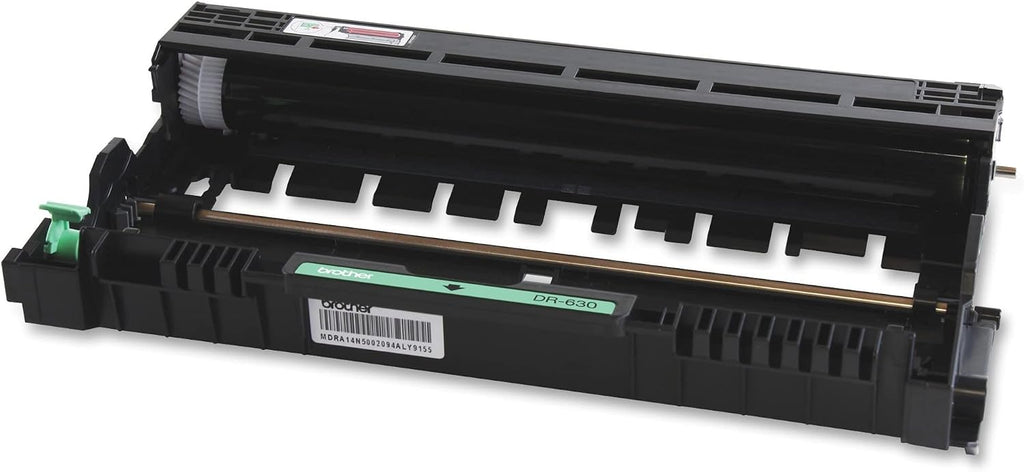 Genuine DR630 Original Drum Unit