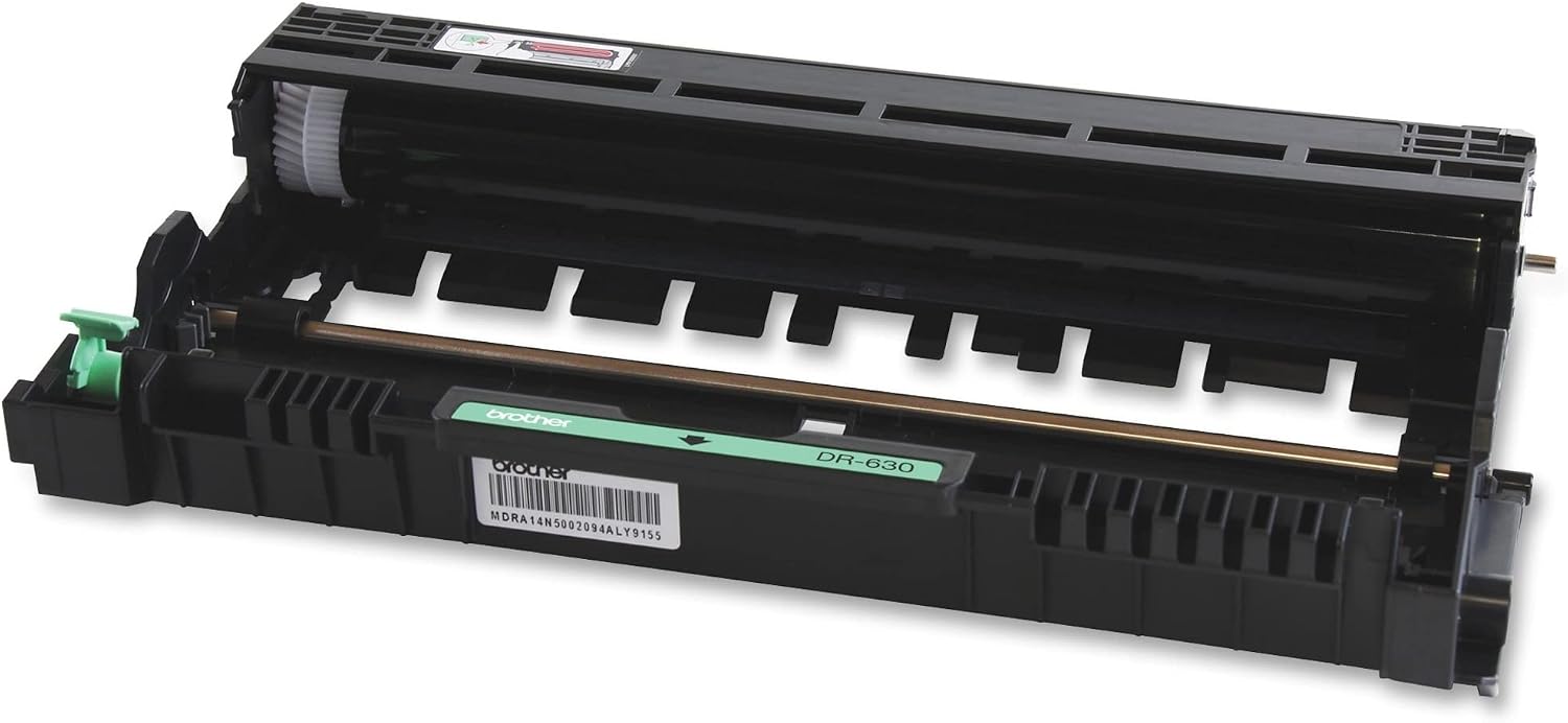 Genuine DR630 Original Drum Unit