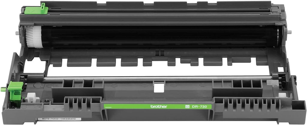 Genuine-Drum-Unit,-DR730,-Seamless-Integration,-Yields-Up-to-12,000-Pages,-Black-(Drum-Unit,-NOT-Toner)