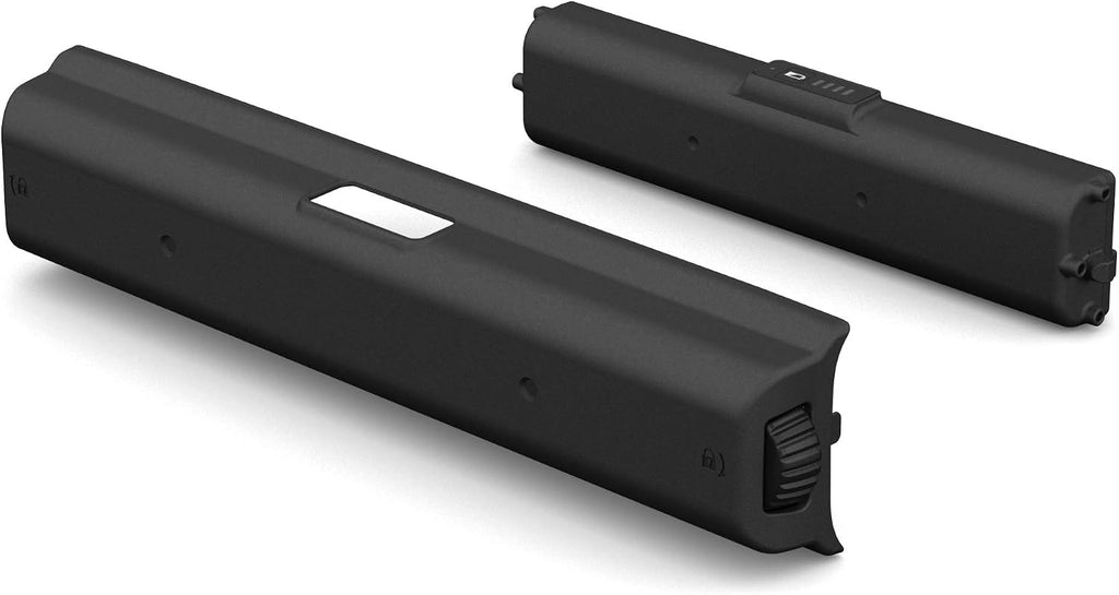 PIXMA TR160 with Battery