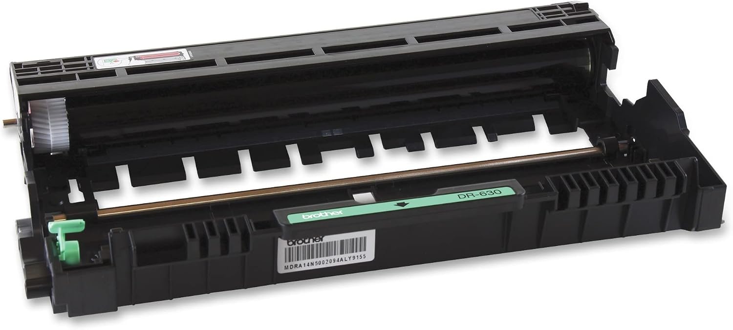 Genuine DR630 Original Drum Unit