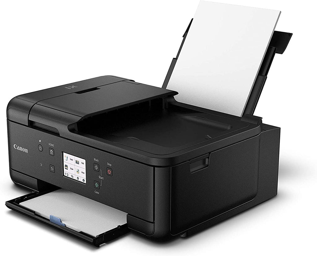 Pixma TR7620a Home Office Printer