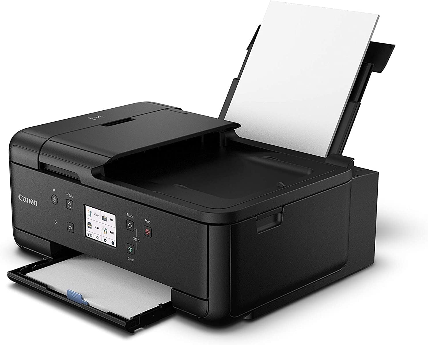 Pixma TR7620a Home Office Printer