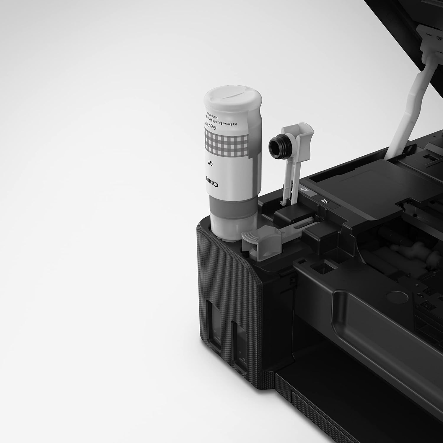 PIXMA G620 Wireless MegaTank Photo Printer
