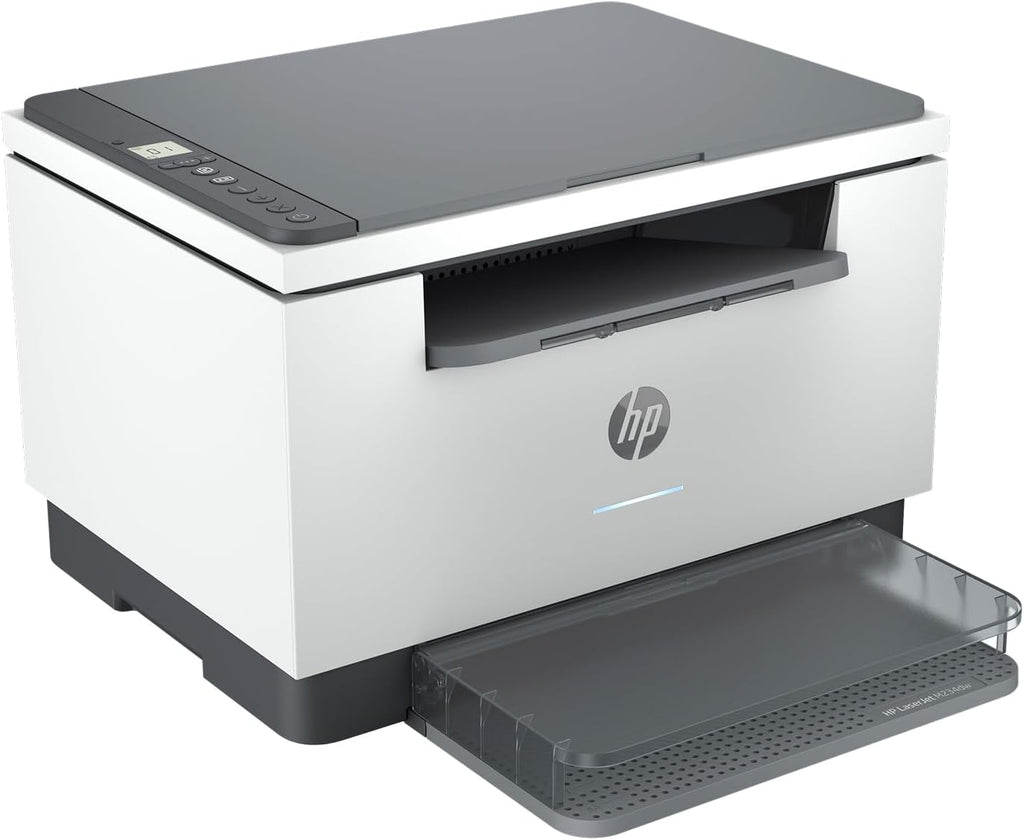 LaserJet MFP M234dw Printer | 6GW99F