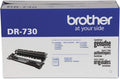 Genuine-Drum-Unit,-DR730,-Seamless-Integration,-Yields-Up-to-12,000-Pages,-Black-(Drum-Unit,-NOT-Toner)