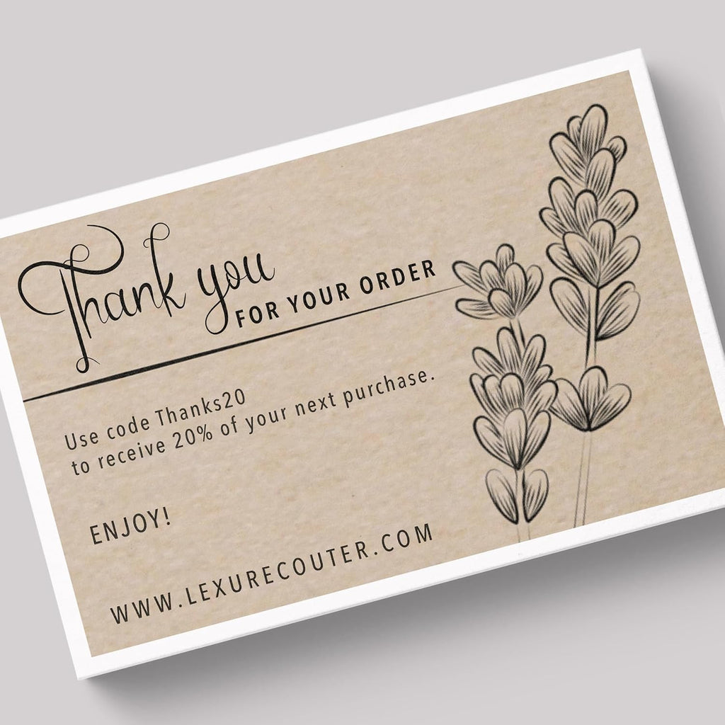 Printable Micro-Perforated Business Cards with Surefeed Technology, 2" x 3.5", Double Sided Printing, Matte White Cardstock, for Laser/Inkjet Printer, 2500 Blank Cards, (5911)