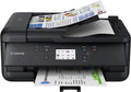 Pixma TR7620a Home Office Printer