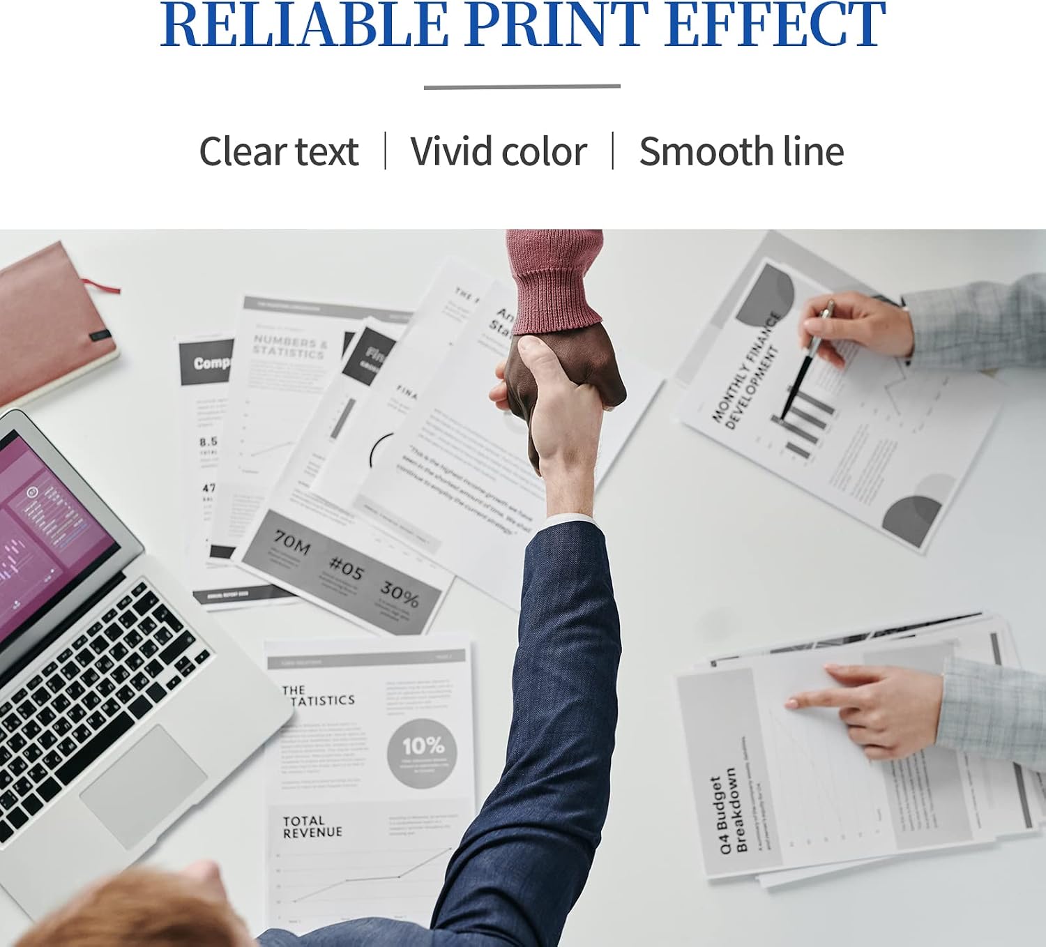 Remanufactured PG-240 XL Black Ink Cartridge Compatible with Canon 240 240XL PG-240XL Work with Pixma MG3600 MG3222 MG3220 MG3620 MX432 MG3122 TS5120 MG2120 MX452 MG2220 MG3120 MX522 MG4220 2Black | Compatible with Canon PIXMA MG3620 MG3520 TS5120 MX472 M