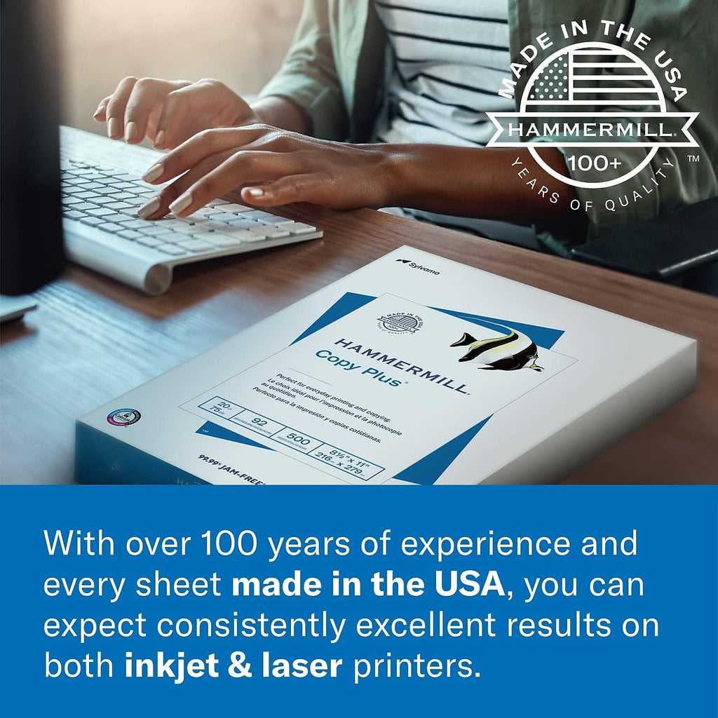 Printer Paper, Color Copy Digital Copy Paper