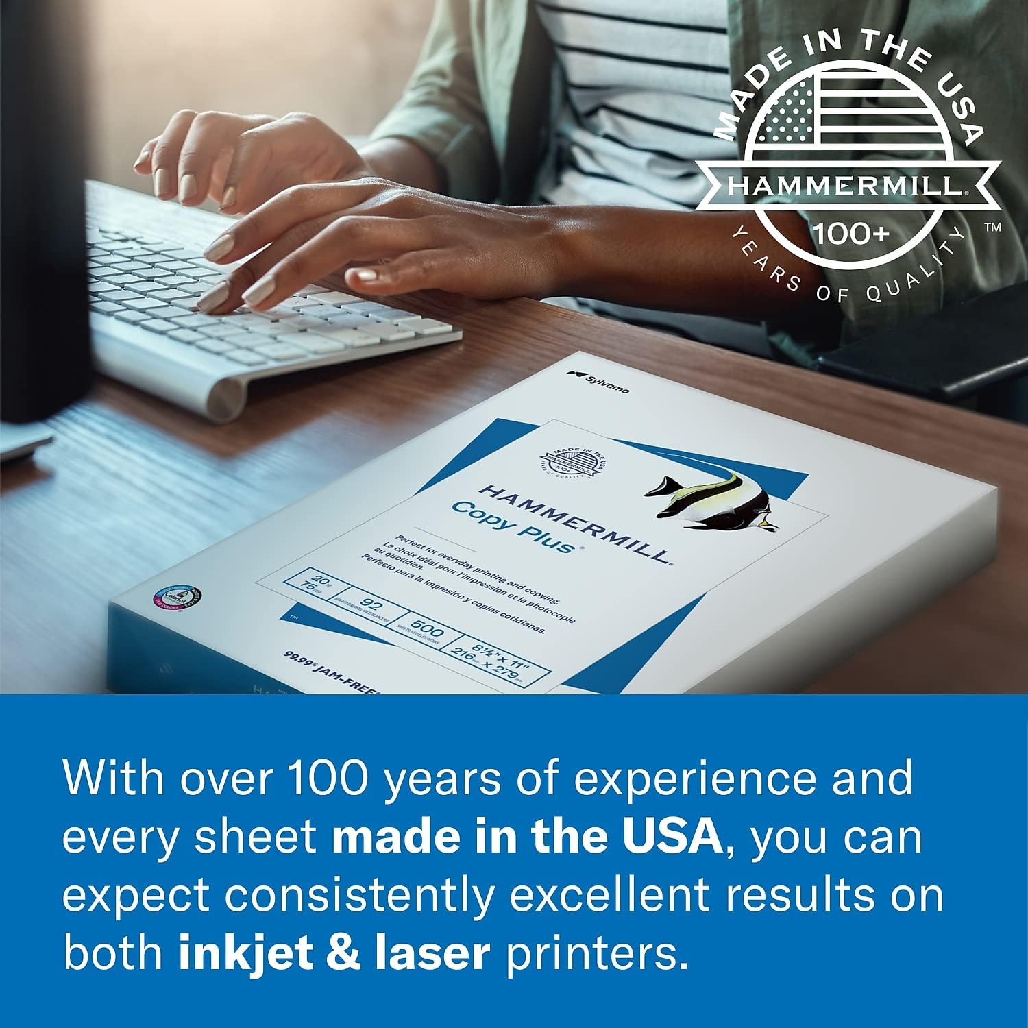 Printer Paper, Color Copy Digital Copy Paper