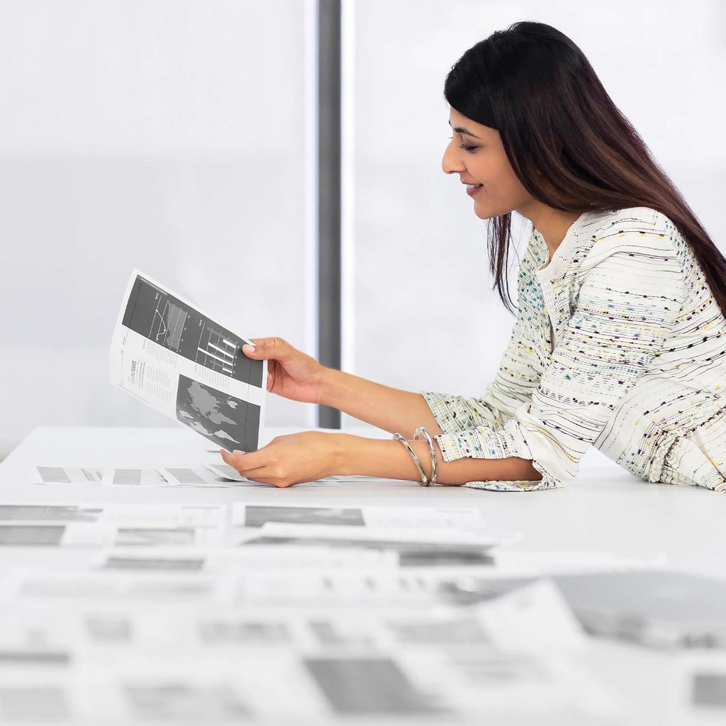30X (CF230X) High Yield Black Original Toner Cartridge, XL