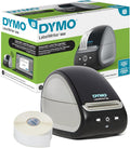 550 LabelWriter 550 Label Printer (2112552)